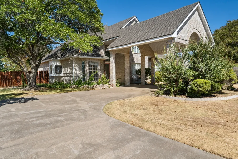 2941 Mockingbird Lane Midlothian, TX 76065