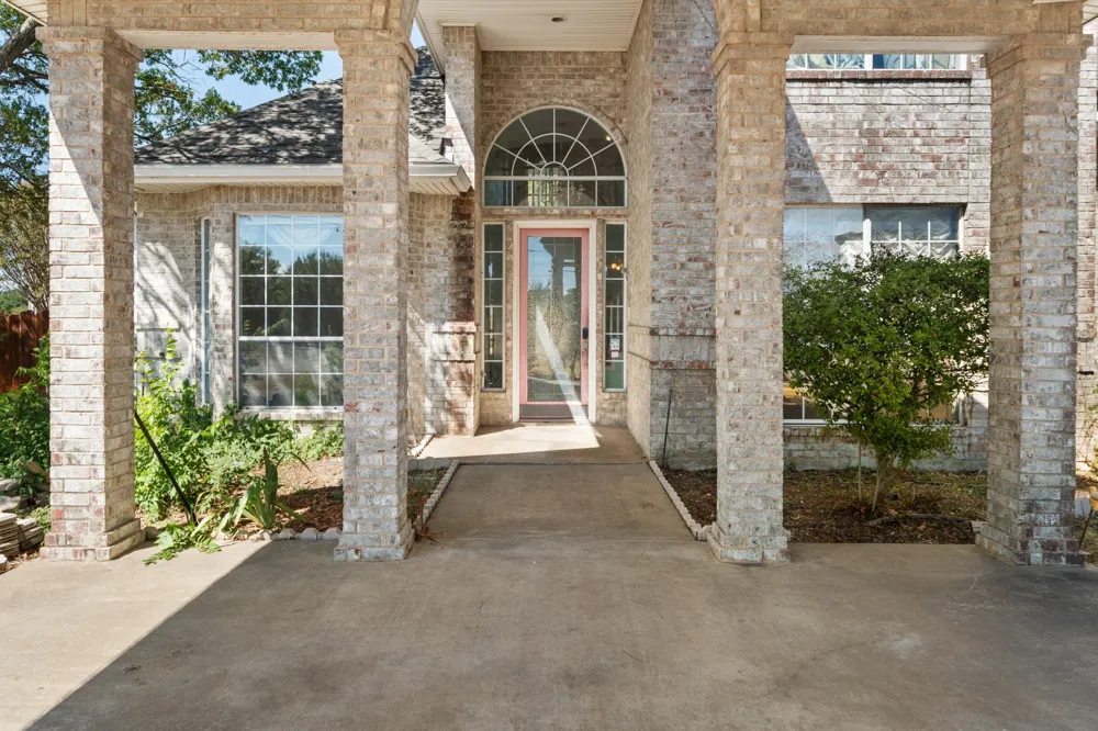 2941 Mockingbird Lane Midlothian, TX 76065
