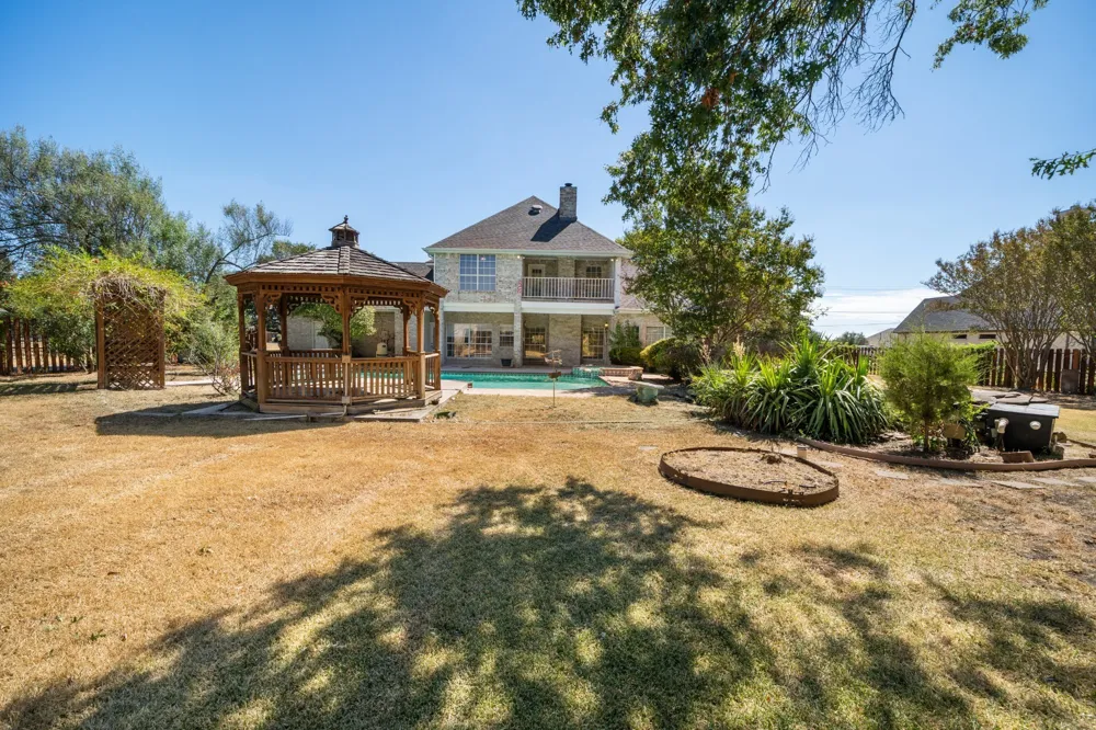 2941 Mockingbird Lane Midlothian, TX 76065