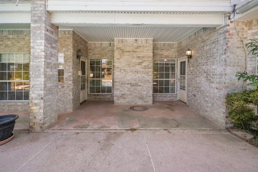 2941 Mockingbird Lane Midlothian, TX 76065