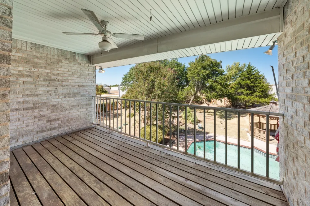 2941 Mockingbird Lane Midlothian, TX 76065