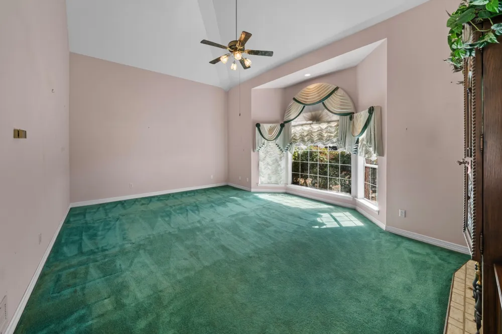 2941 Mockingbird Lane Midlothian, TX 76065