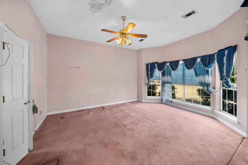 2941 Mockingbird Lane Midlothian, TX 76065