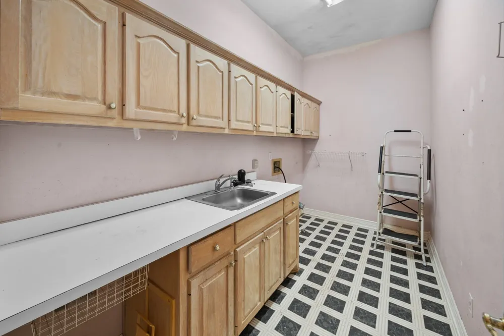 2941 Mockingbird Lane Midlothian, TX 76065