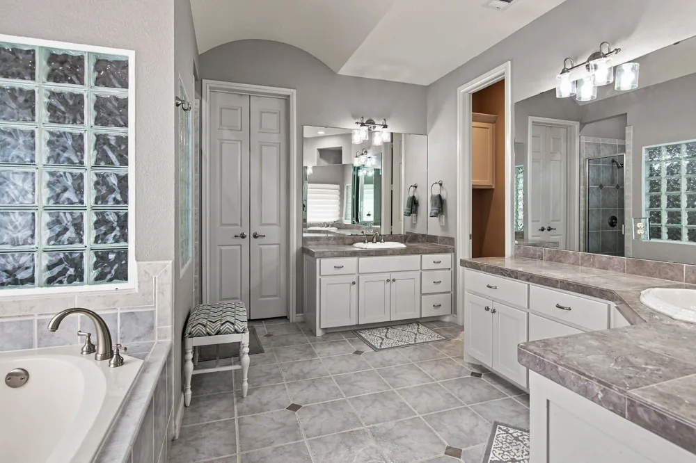 1836 Willow Springs Court Haslet, TX 76052