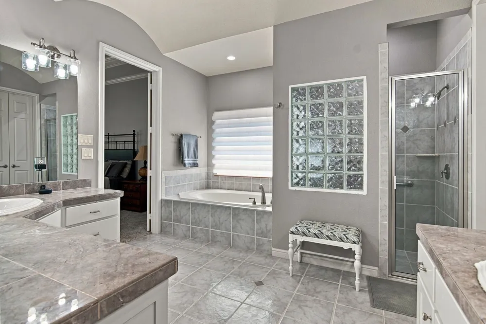 1836 Willow Springs Court Haslet, TX 76052