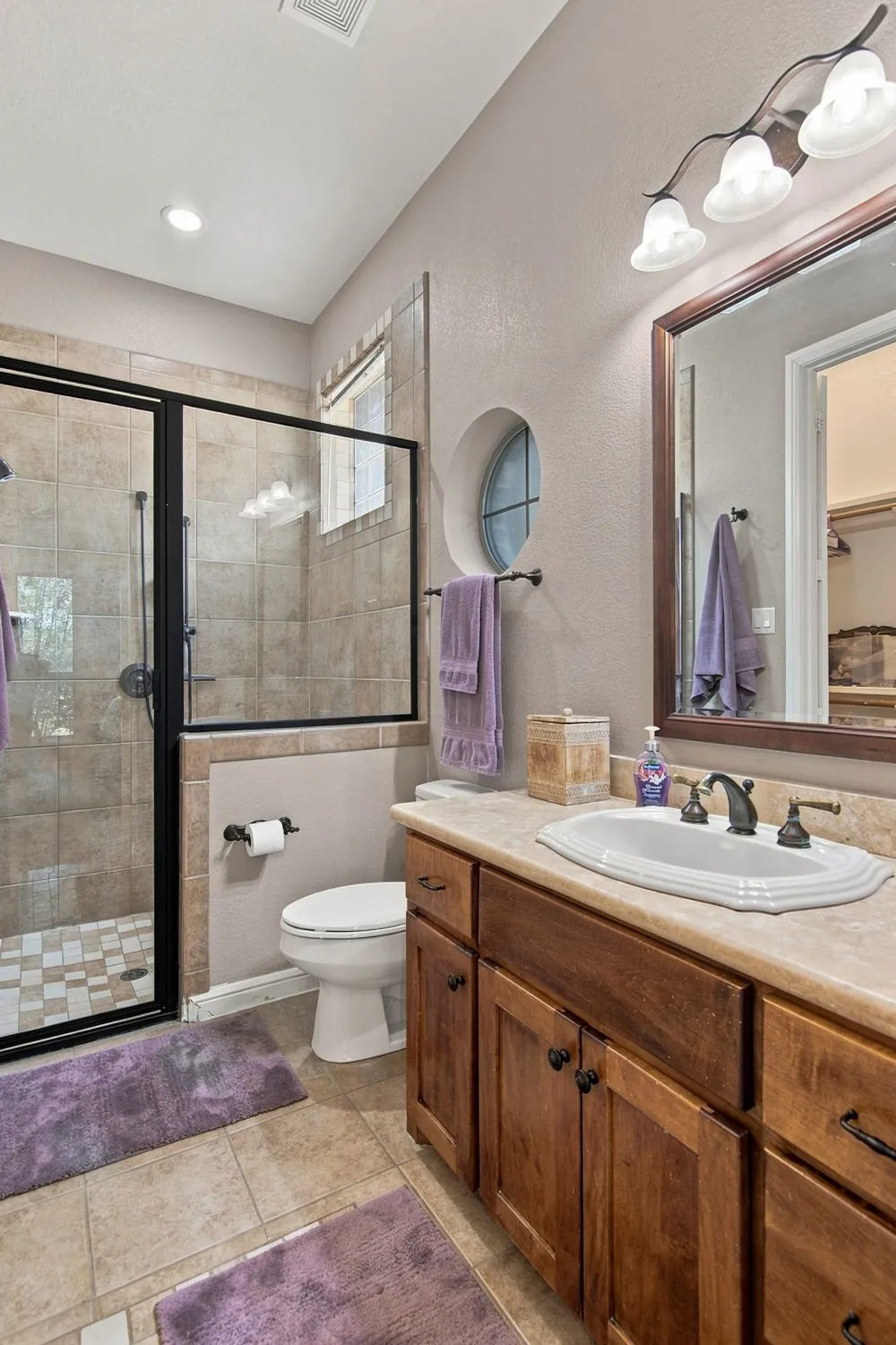 1836 Willow Springs Court Haslet, TX 76052