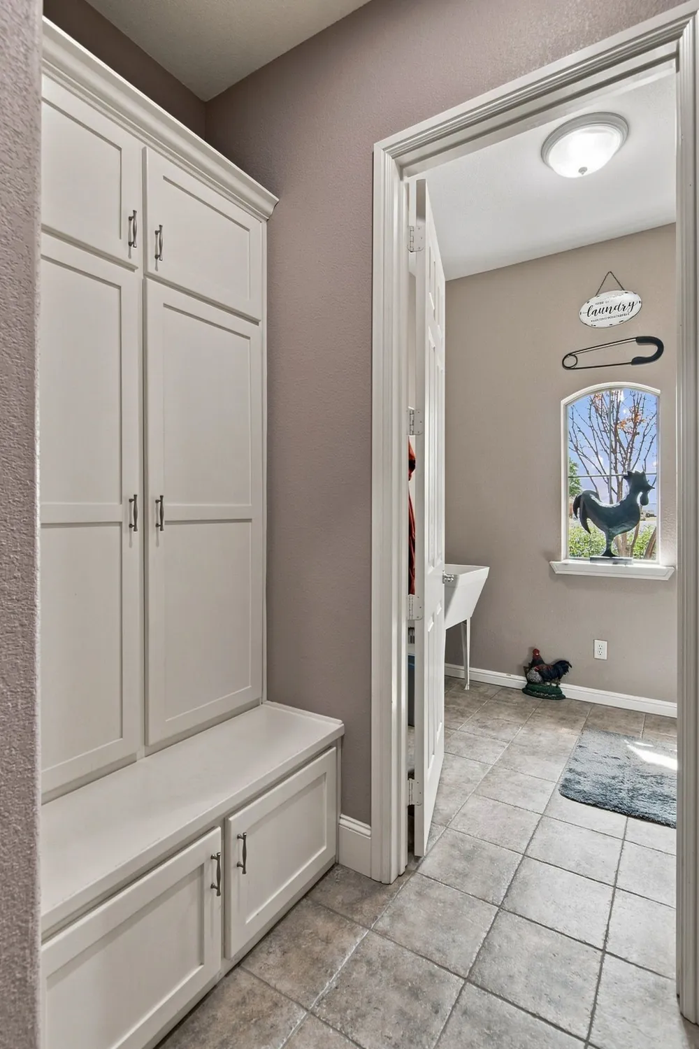 1836 Willow Springs Court Haslet, TX 76052