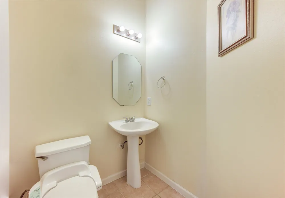 465 Corridor Way Stafford, TX 77477
