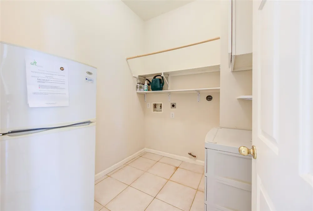 465 Corridor Way Stafford, TX 77477