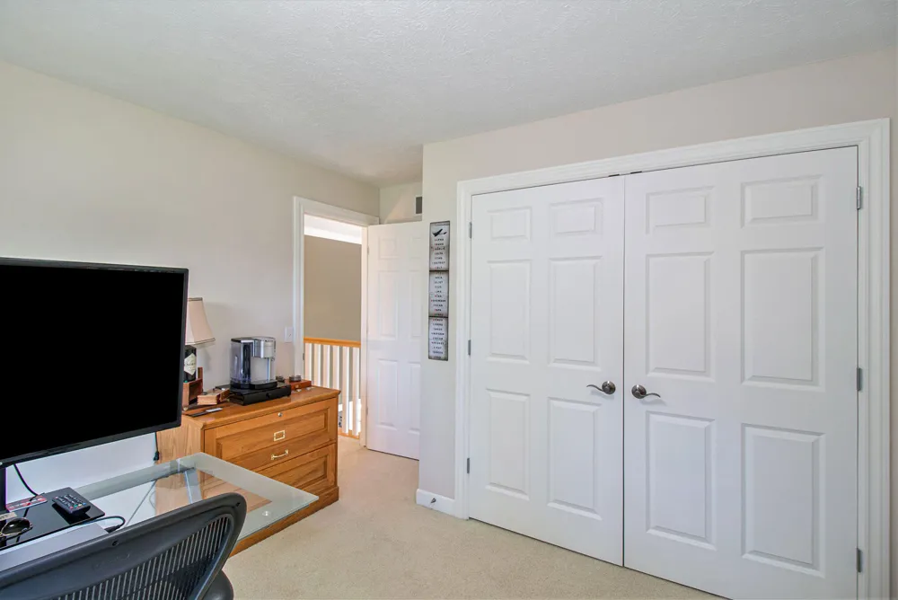 2469 Fairway Winds Court NE Ada, MI 49301