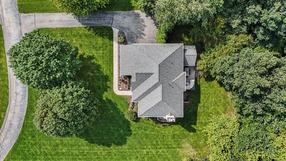 2469 Fairway Winds Court NE Ada, MI 49301
