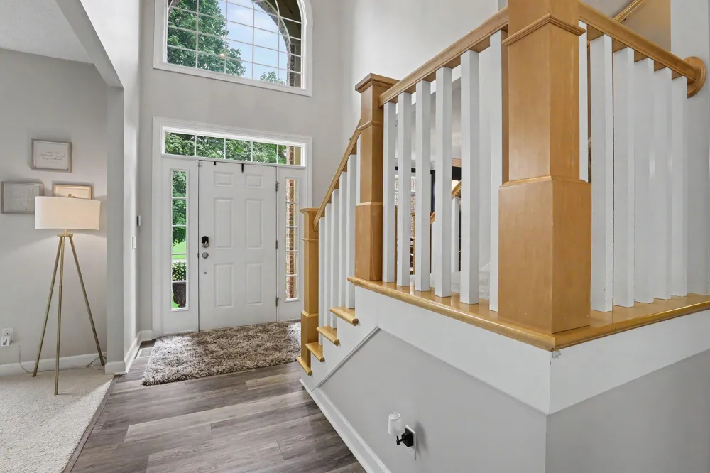 2469 Fairway Winds Court NE Ada, MI 49301