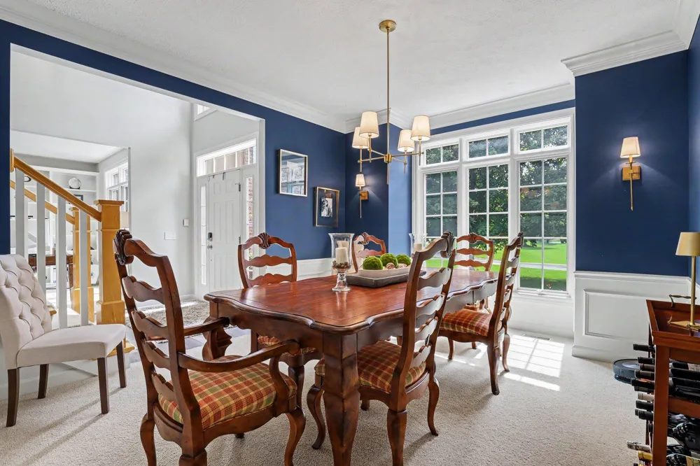 2469 Fairway Winds Court NE Ada, MI 49301
