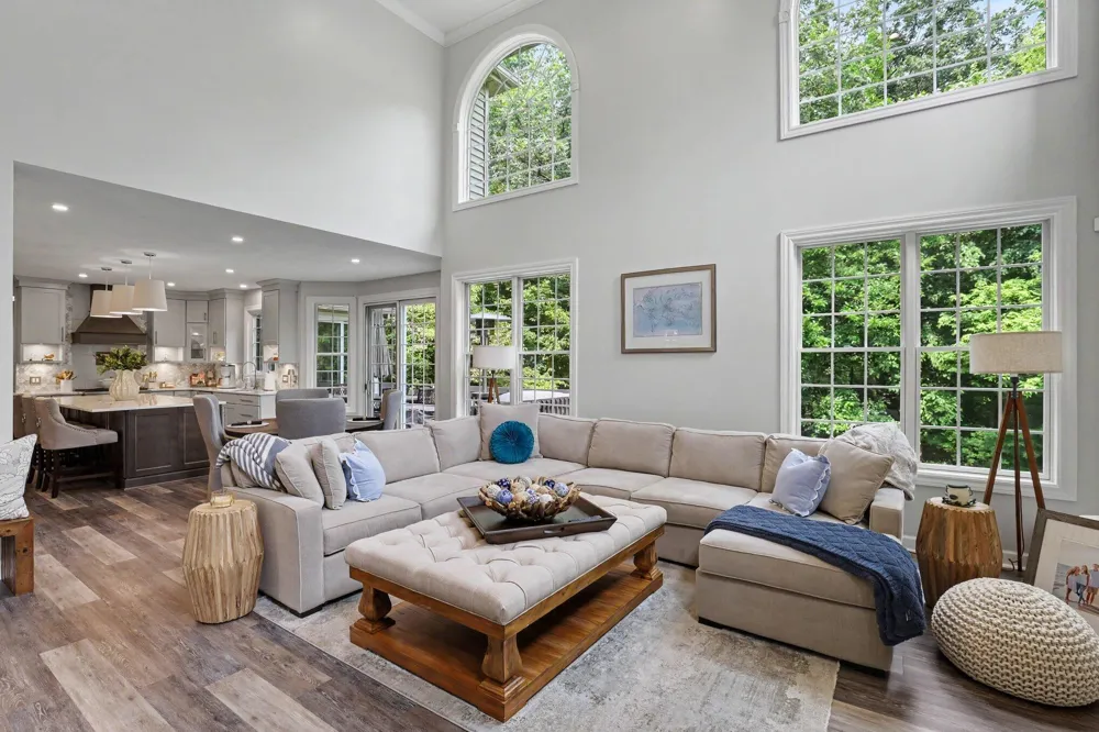 2469 Fairway Winds Court NE Ada, MI 49301