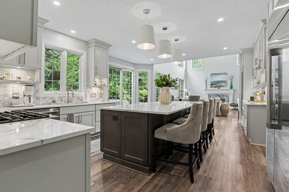 2469 Fairway Winds Court NE Ada, MI 49301