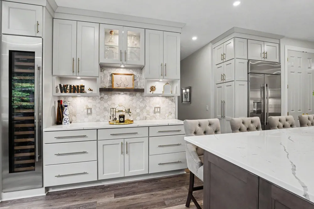 2469 Fairway Winds Court NE Ada, MI 49301
