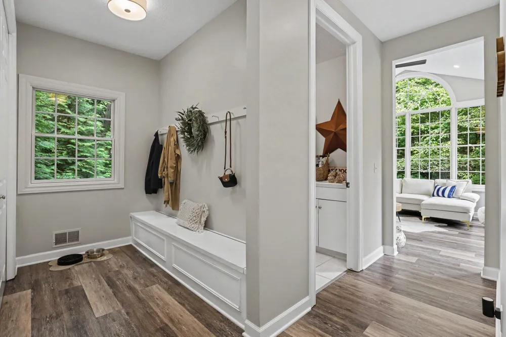 2469 Fairway Winds Court NE Ada, MI 49301