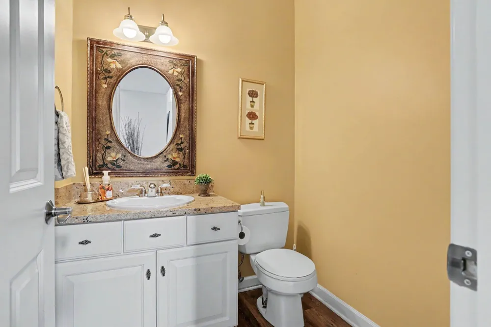 2469 Fairway Winds Court NE Ada, MI 49301