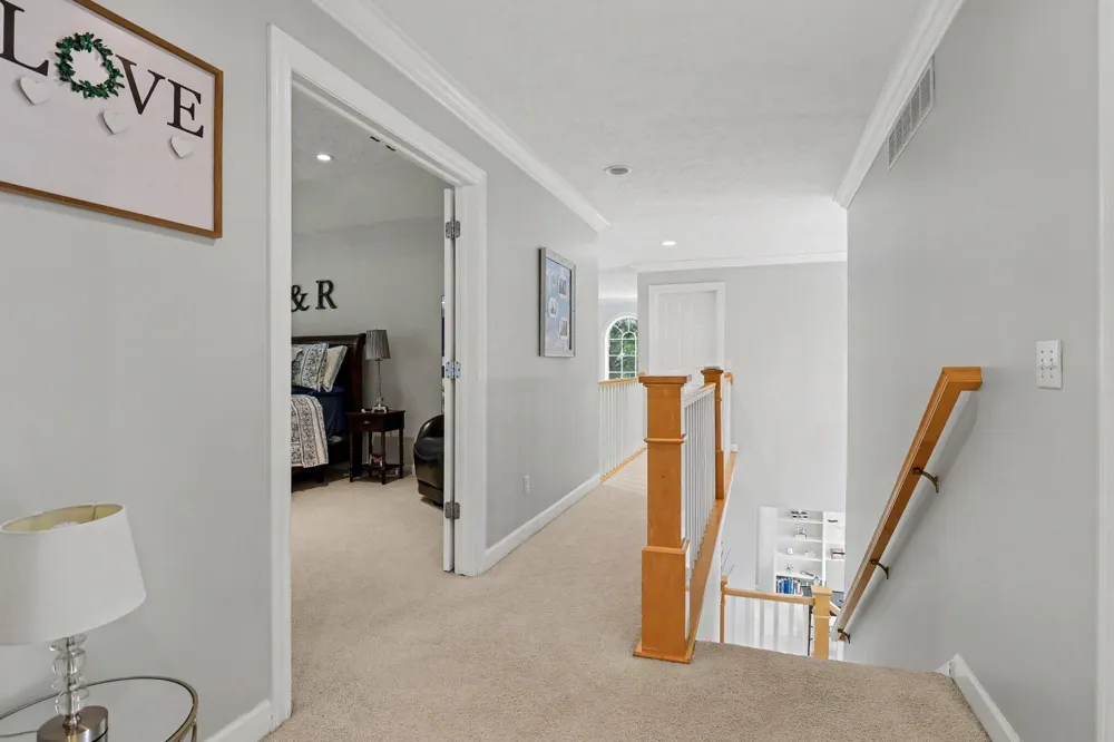 2469 Fairway Winds Court NE Ada, MI 49301