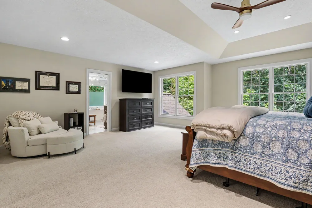 2469 Fairway Winds Court NE Ada, MI 49301