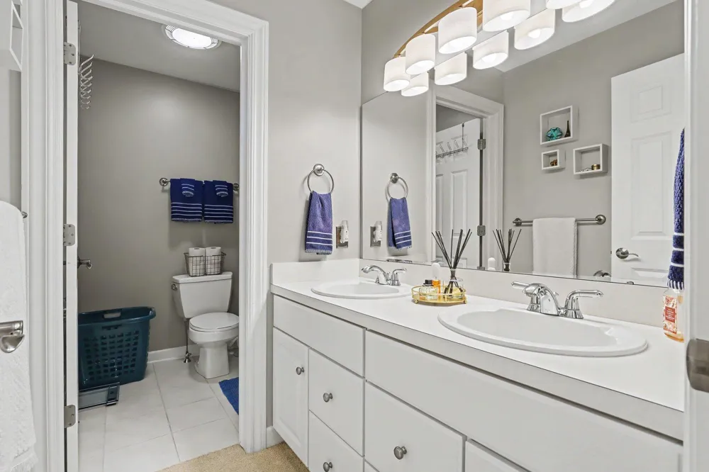 2469 Fairway Winds Court NE Ada, MI 49301