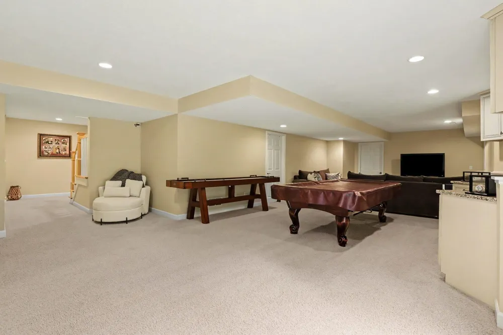 2469 Fairway Winds Court NE Ada, MI 49301