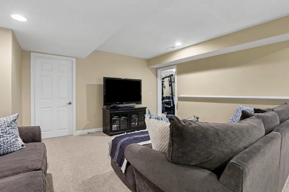 2469 Fairway Winds Court NE Ada, MI 49301