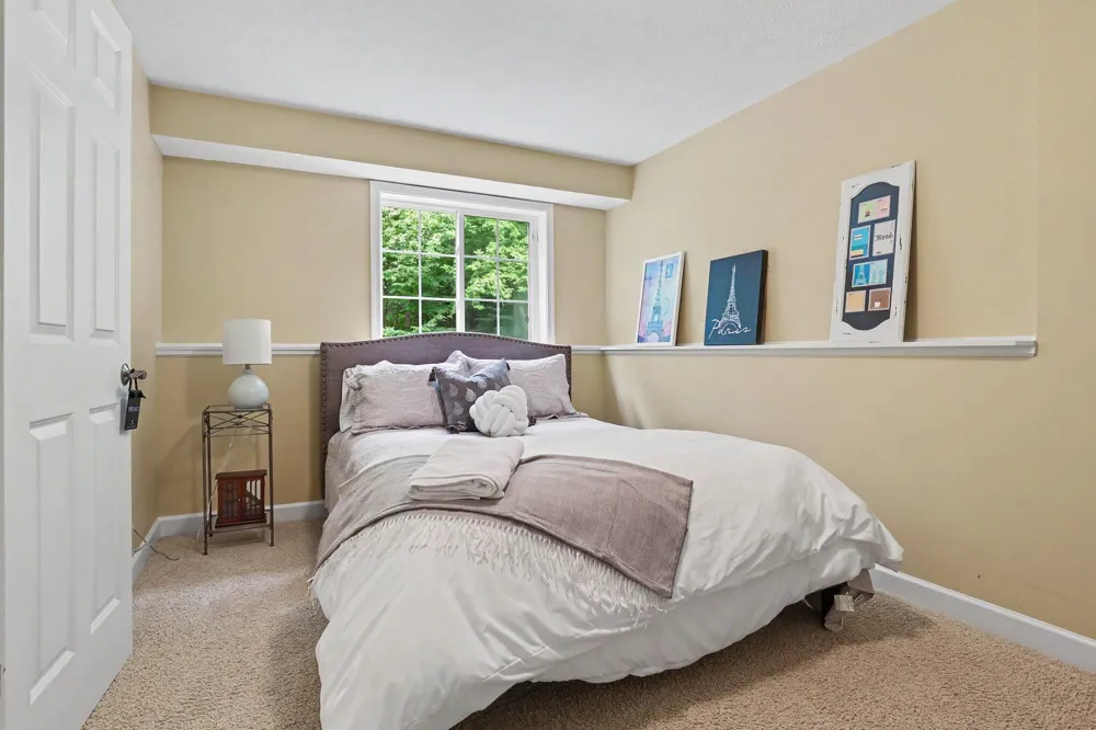 2469 Fairway Winds Court NE Ada, MI 49301