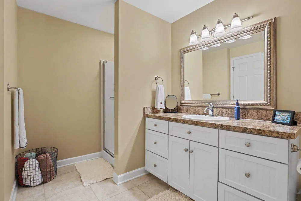 2469 Fairway Winds Court NE Ada, MI 49301