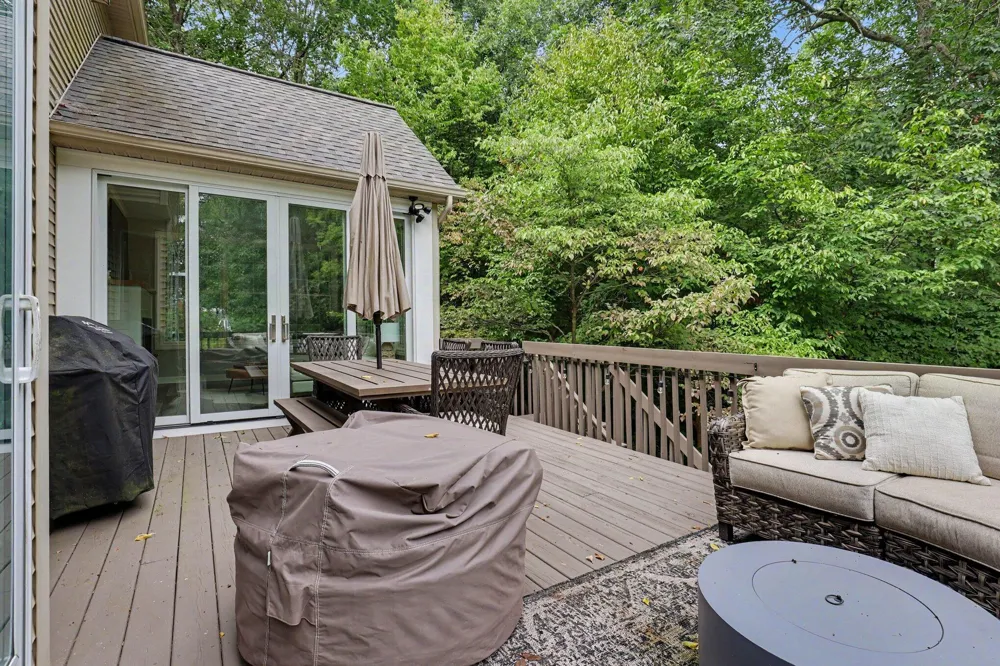 2469 Fairway Winds Court NE Ada, MI 49301