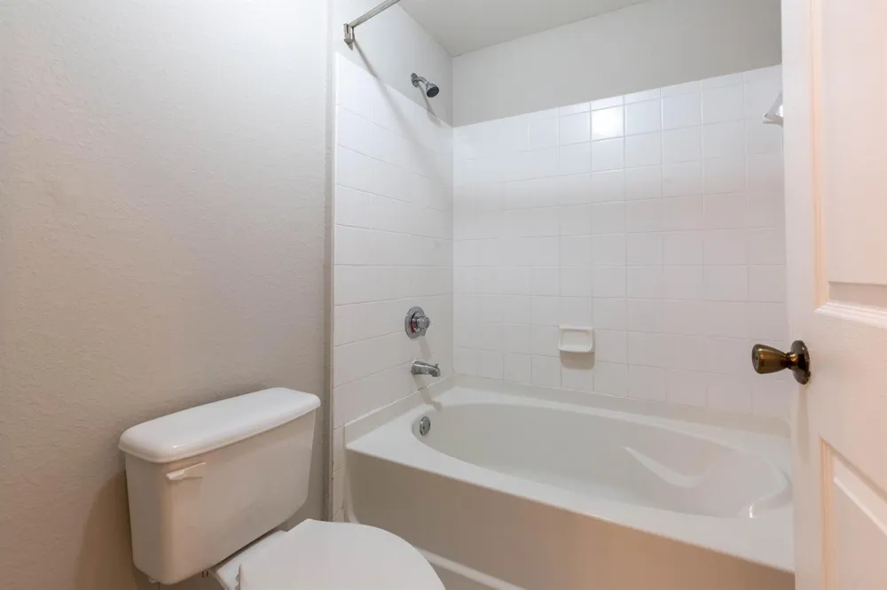 350 Crestwood Circle #203 Royal Palm Beach, FL 33411