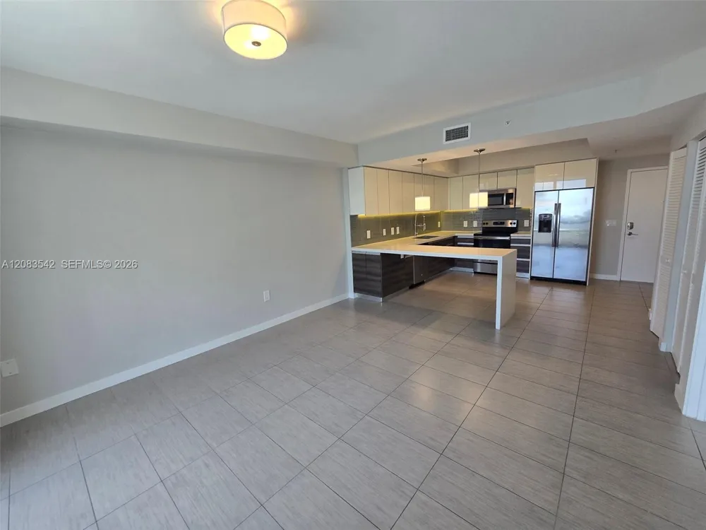 117 SW 10th Street #2005 Miami, FL 33130