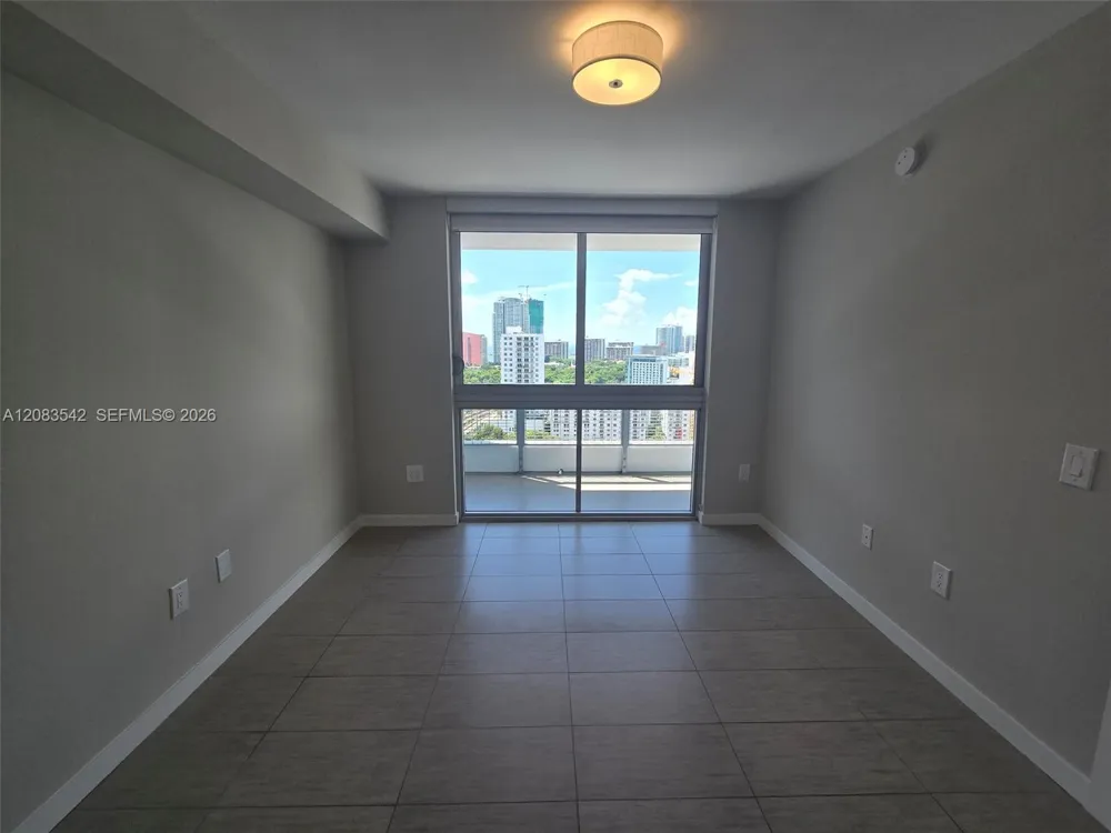 117 SW 10th Street #2005 Miami, FL 33130