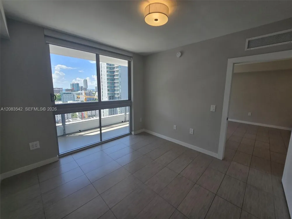 117 SW 10th Street #2005 Miami, FL 33130