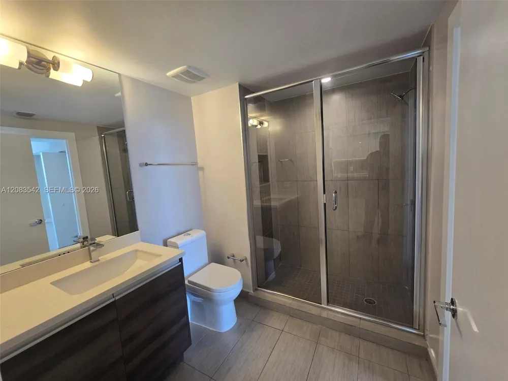117 SW 10th Street #2005 Miami, FL 33130