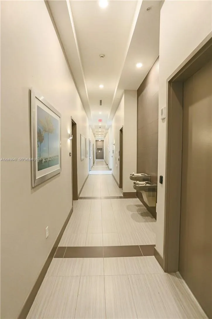 117 SW 10th Street #2005 Miami, FL 33130