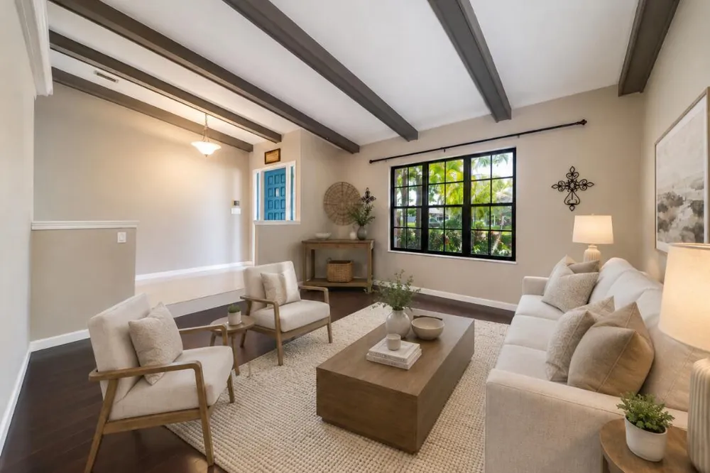 574 Juniper Place Wellington, FL 33414
