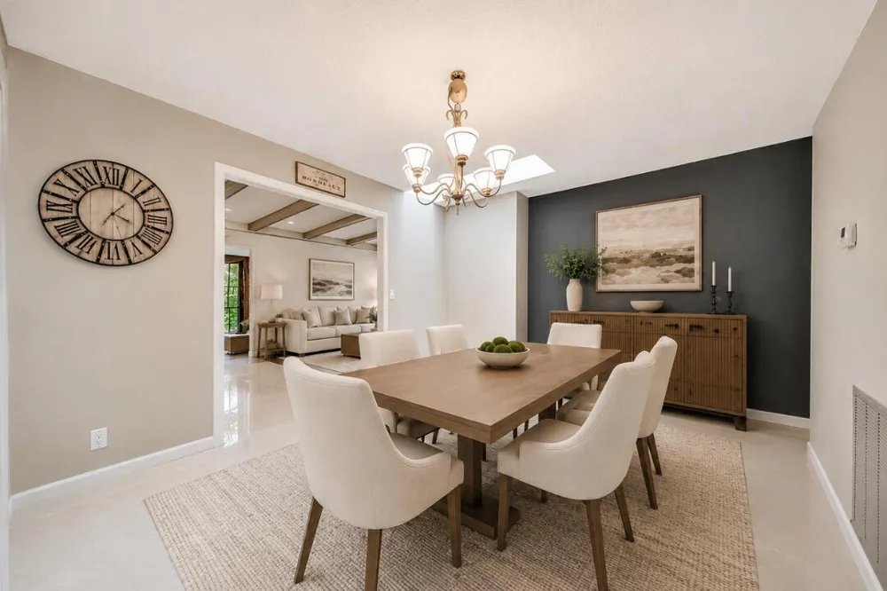 574 Juniper Place Wellington, FL 33414