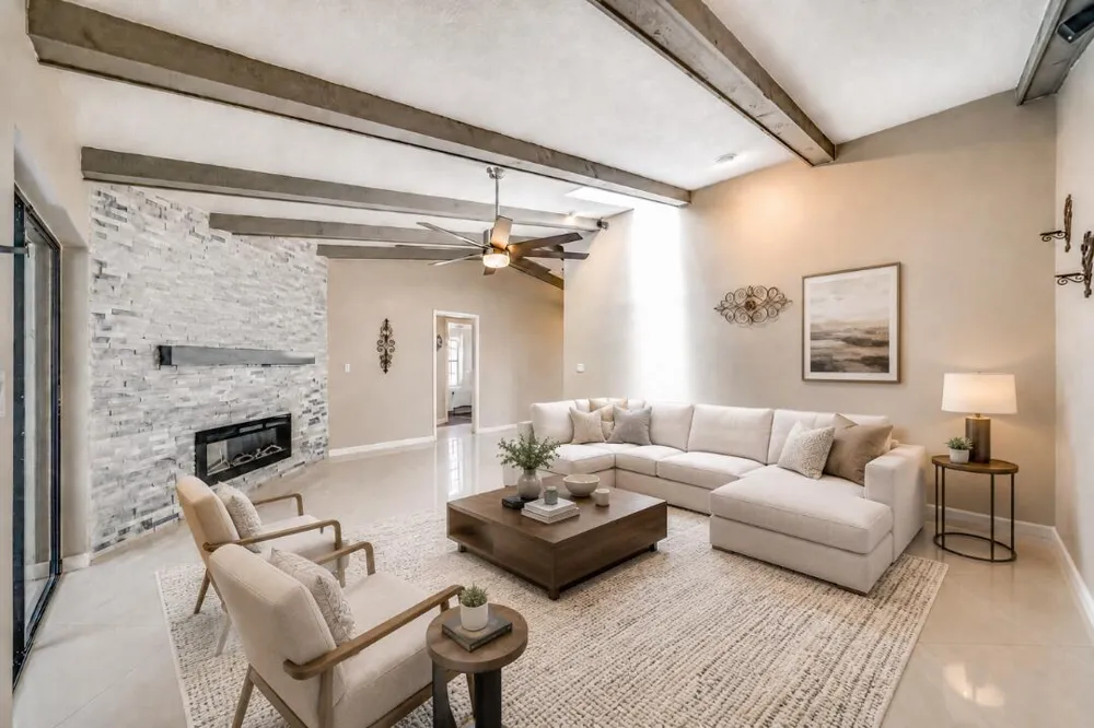 574 Juniper Place Wellington, FL 33414