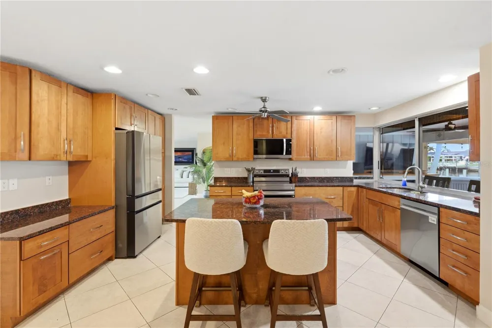 136 SINCLAIR STREET SE Port Charlotte, FL 33952