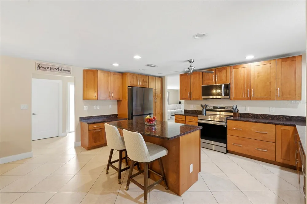 136 SINCLAIR STREET SE Port Charlotte, FL 33952