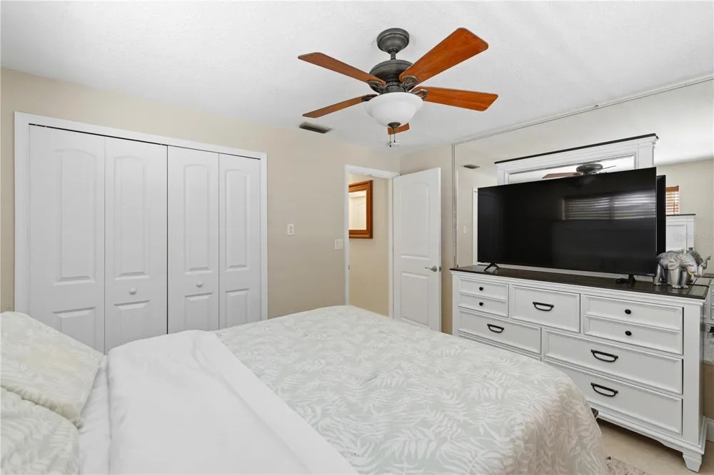 136 SINCLAIR STREET SE Port Charlotte, FL 33952