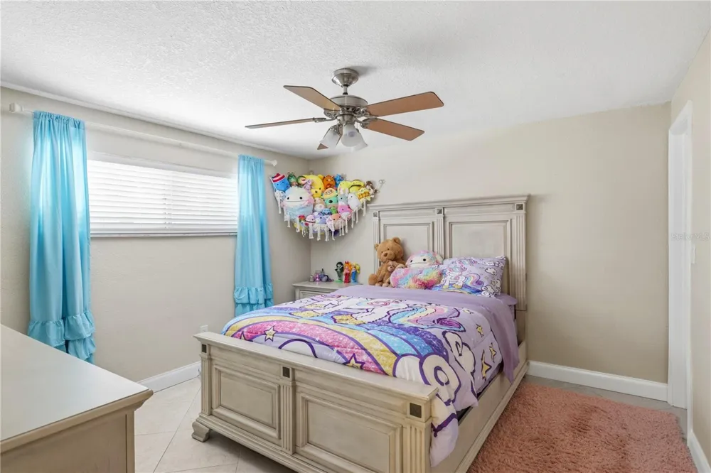 136 SINCLAIR STREET SE Port Charlotte, FL 33952
