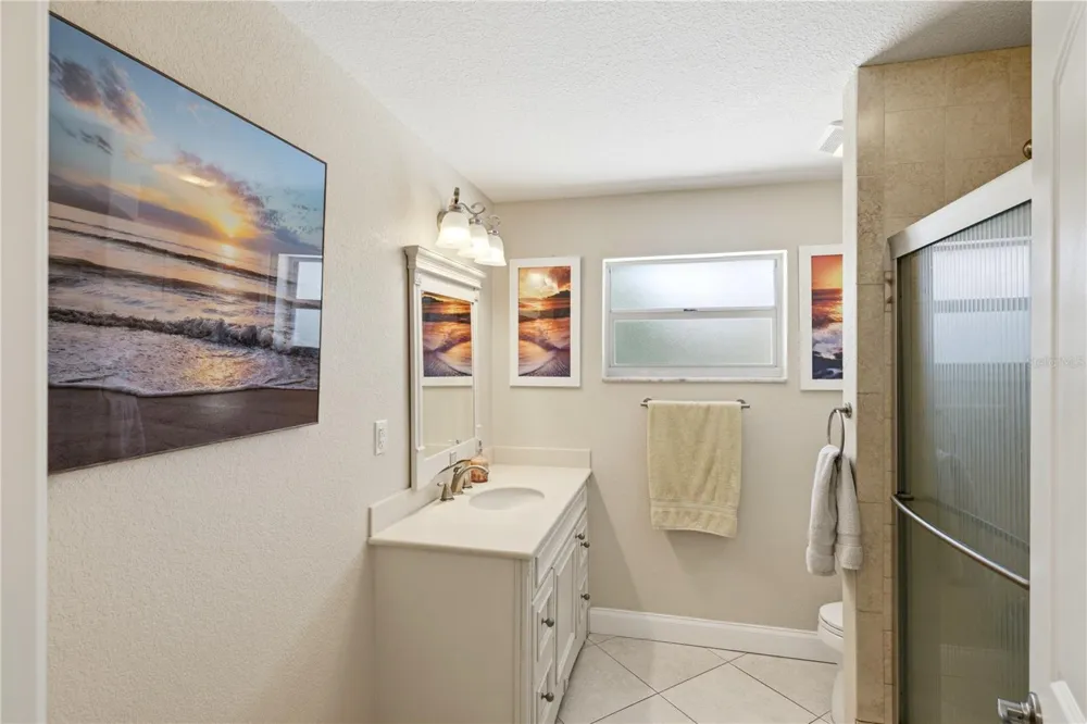 136 SINCLAIR STREET SE Port Charlotte, FL 33952