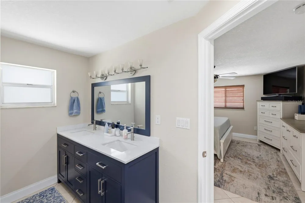 136 SINCLAIR STREET SE Port Charlotte, FL 33952