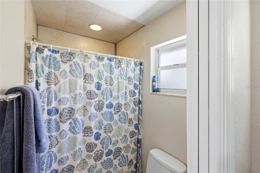 136 SINCLAIR STREET SE Port Charlotte, FL 33952