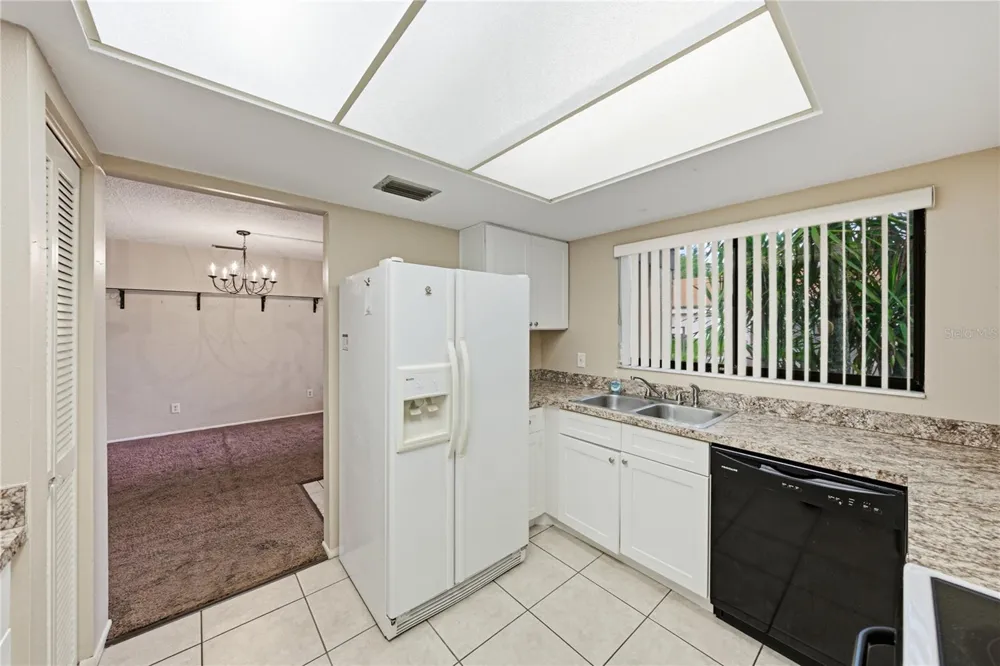 108 CAPRI COURT Plant City, FL 33566