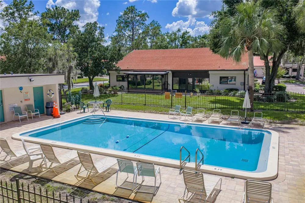 108 CAPRI COURT Plant City, FL 33566