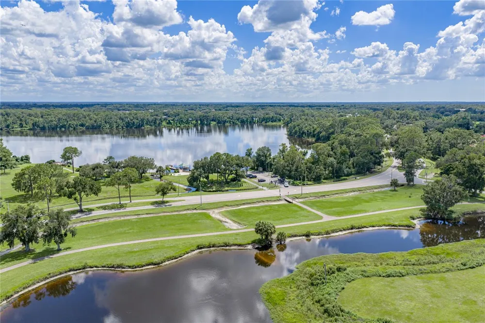 108 CAPRI COURT Plant City, FL 33566